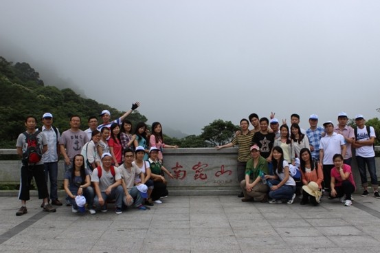 http://www.hemaicun.cn/userfiles/fckFile/20140217065618.jpg